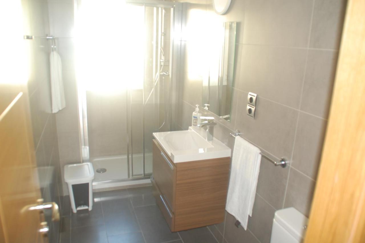 Apartament Formentor - Salou Exterior photo